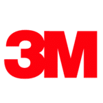3M
