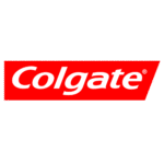 Colgate