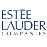 Estee Lauder copy