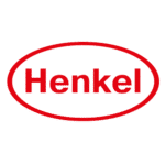 Henkal