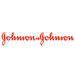 Jonson (1)