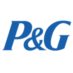 P&G