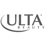 Ulta