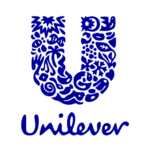 Unilever