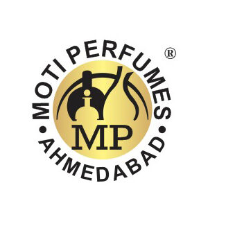 motiperfume.com