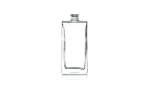 50 ml (1)