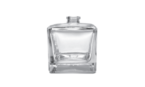 50 ml (10)