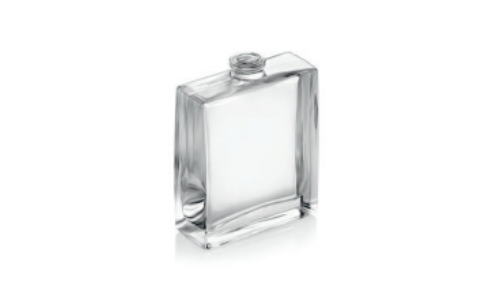 50 ml (11)