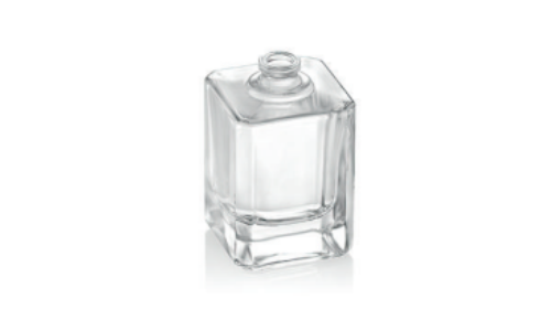 50 ml (2)