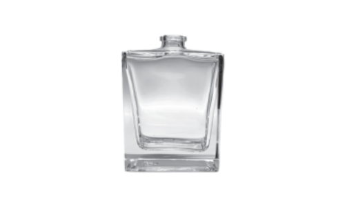 50 ml (3)