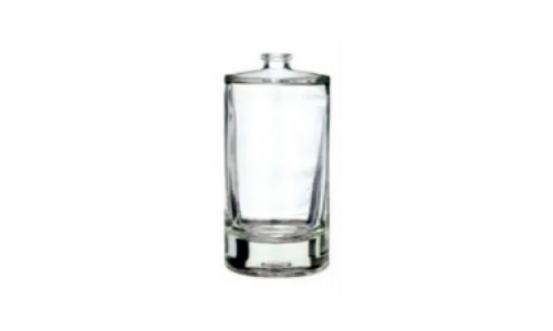 50 ml (4)