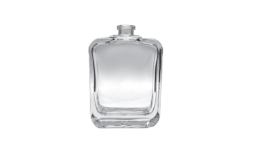 50 ml (5)