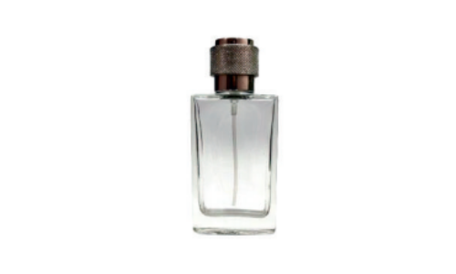 50 ml (6)