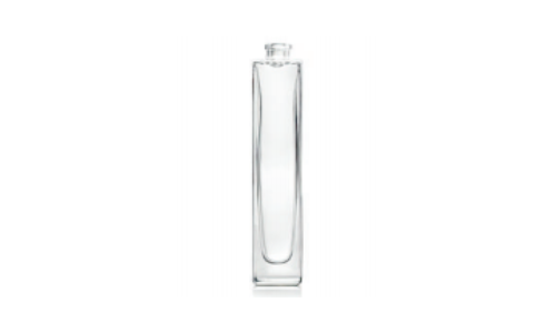 50 ml (7)