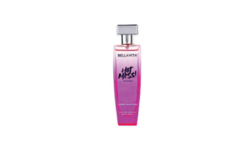 50 ml (9)