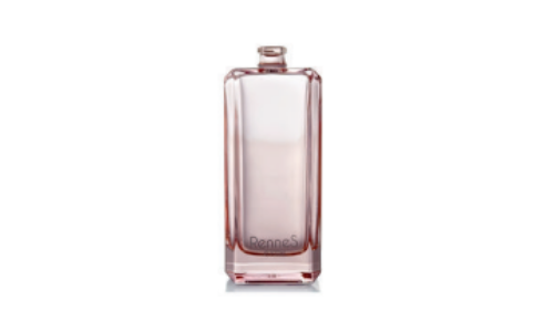 Bottle Coating (10)