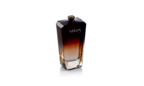Bottle Coating (11)