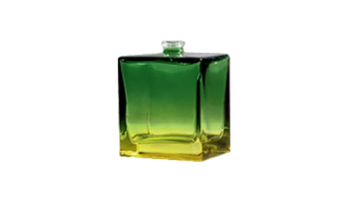 Bottle Coating (13)