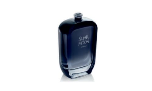 Bottle Coating (14)