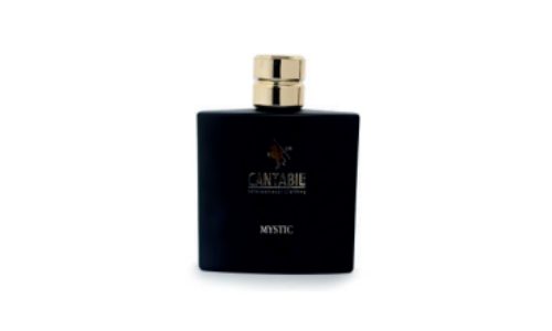 Bottle Coating (15)