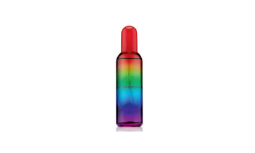 Bottle Coating (17)