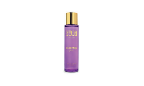 Bottle Coating (18)