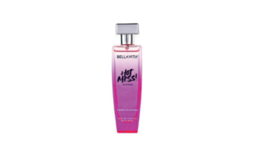 Bottle Coating (19)