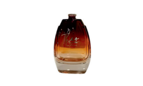 Bottle Coating (2)