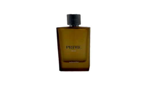Bottle Coating (22)