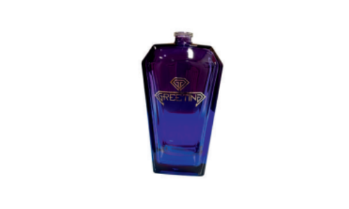 Bottle Coating (3)