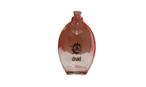 Bottle Coating (4)