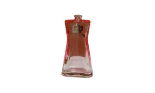 Bottle Coating (6)