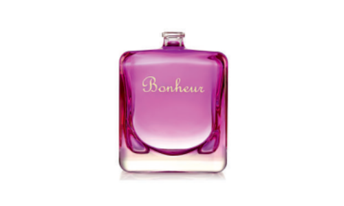 Bottle Coating (9)