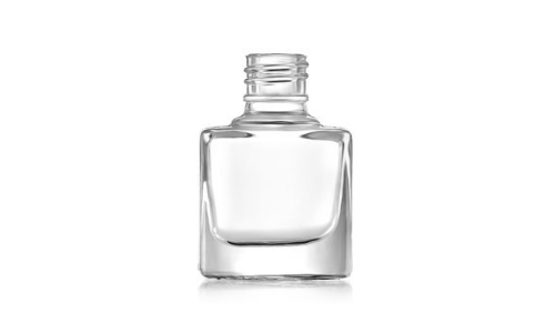Cosmetic Glass Bottle (11)