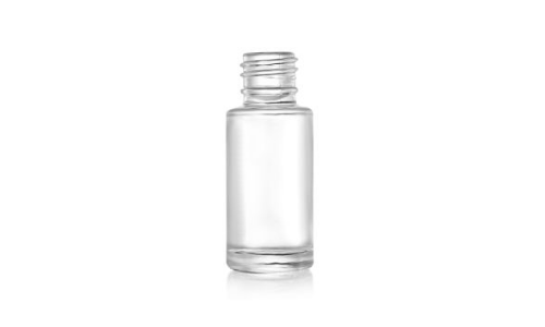 Cosmetic Glass Bottle (12)