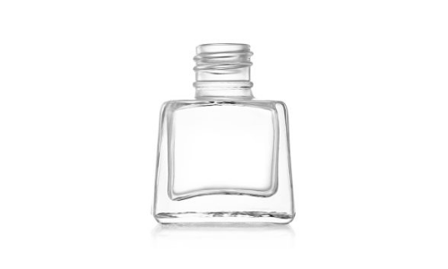 Cosmetic Glass Bottle (14)