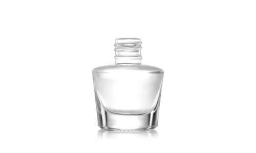 Cosmetic Glass Bottle (16)