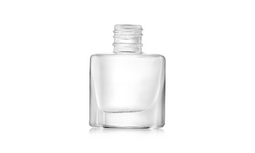 Cosmetic Glass Bottle (17)