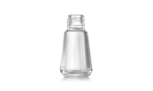 Cosmetic Glass Bottle (19)