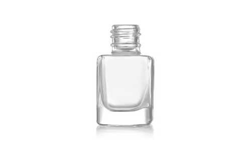 Cosmetic Glass Bottle (21)