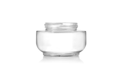 Cosmetic Glass Bottle (29)
