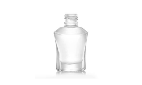 Cosmetic Glass Bottle (32)