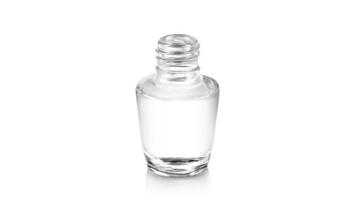 Cosmetic Glass Bottle (6)