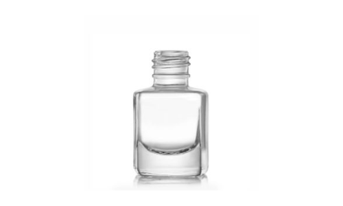 Cosmetic Glass Bottle (8)