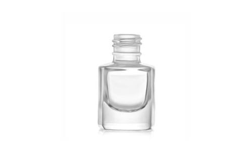 Cosmetic Glass Bottle (9)