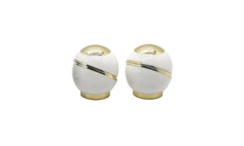 Perfume Cap 06-07 (1)