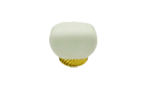 Perfume Cap 06-07 (11)