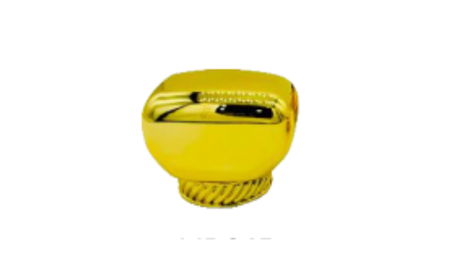 Perfume Cap 06-07 (13)