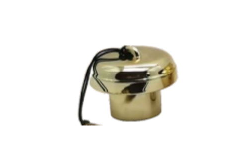 Perfume Cap 06-07 (14)