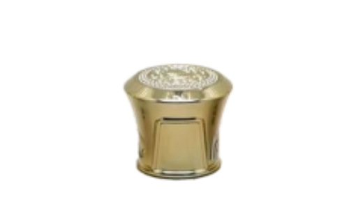 Perfume Cap 06-07 (16)